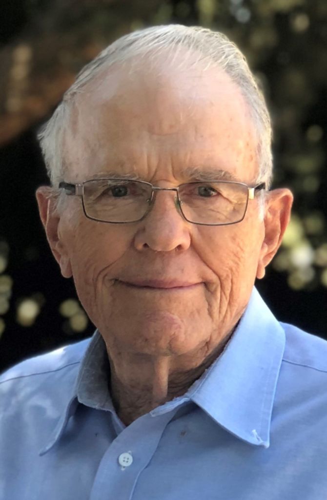Glenn Hunnicutt