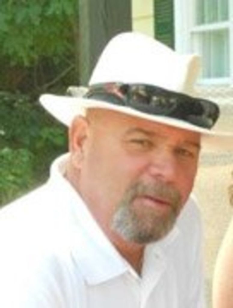 James W. Clement Profile Photo