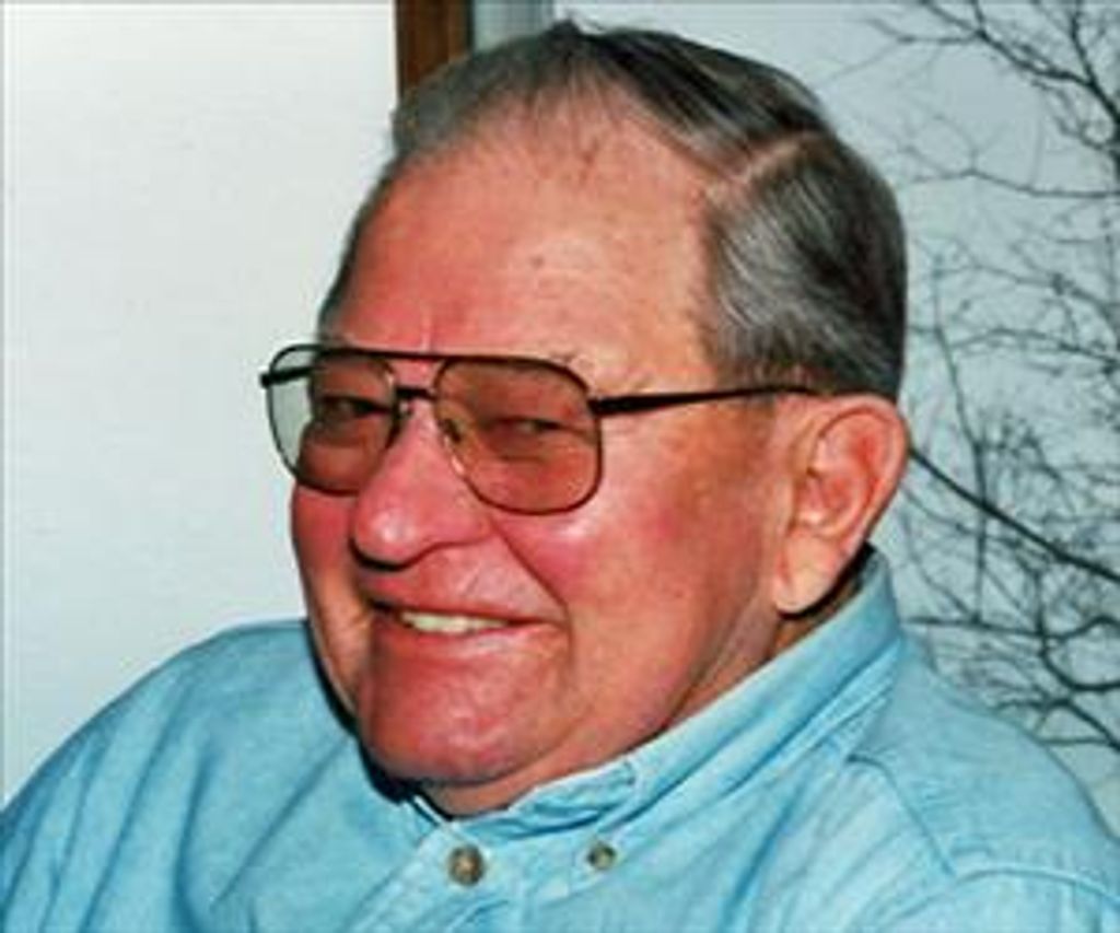 Jim Wille