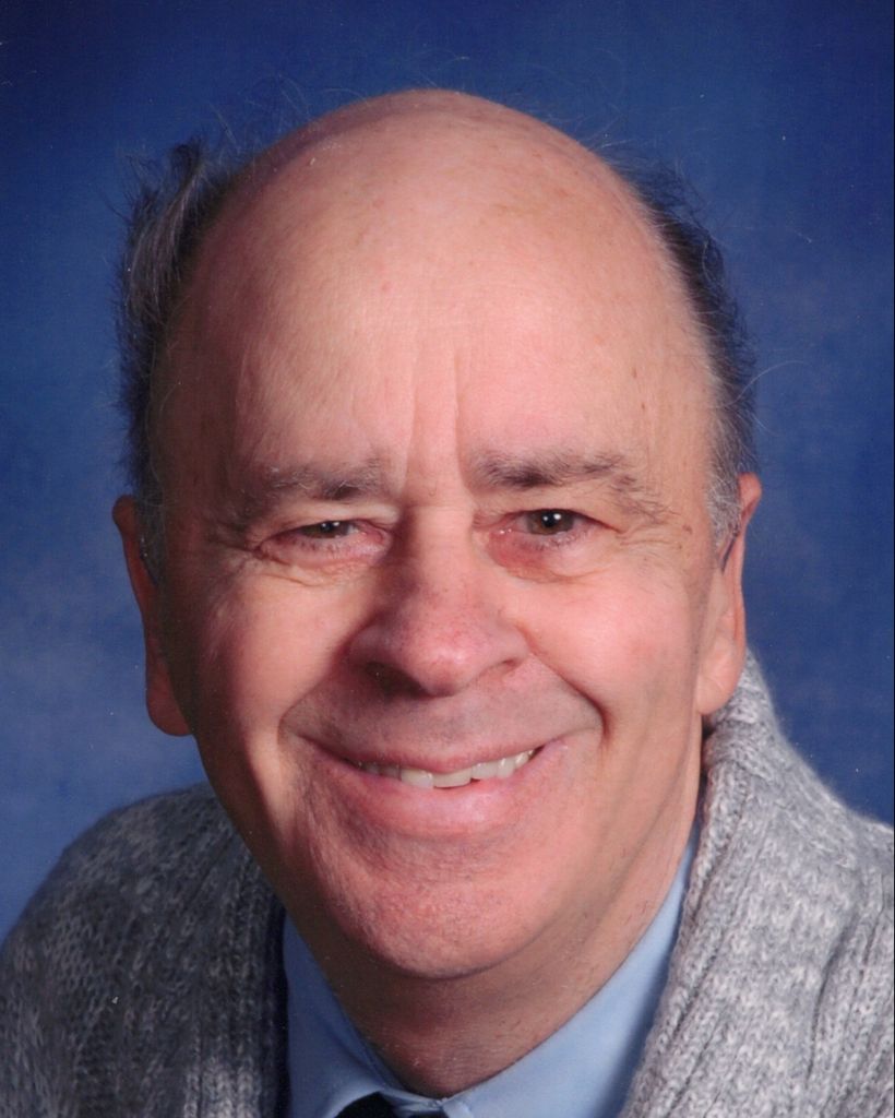 Merlin Frederick Wilde Profile Photo