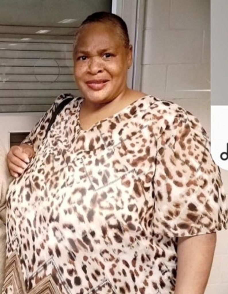 Tracey Elaine (Pettus)  Pettus Profile Photo