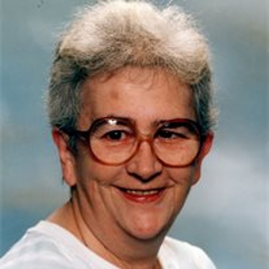 Jacqueline L. "Beyea" Hollister
