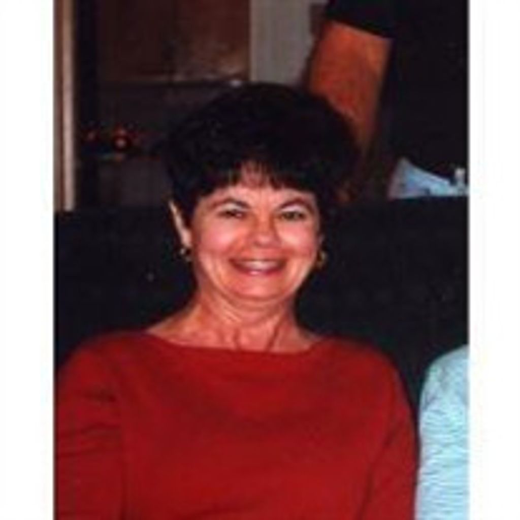 Sharon A. (Lefler) Livingston
