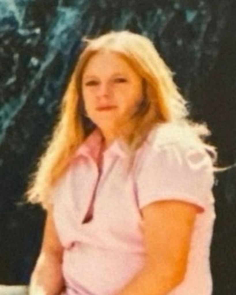 Cheryl Rains Profile Photo