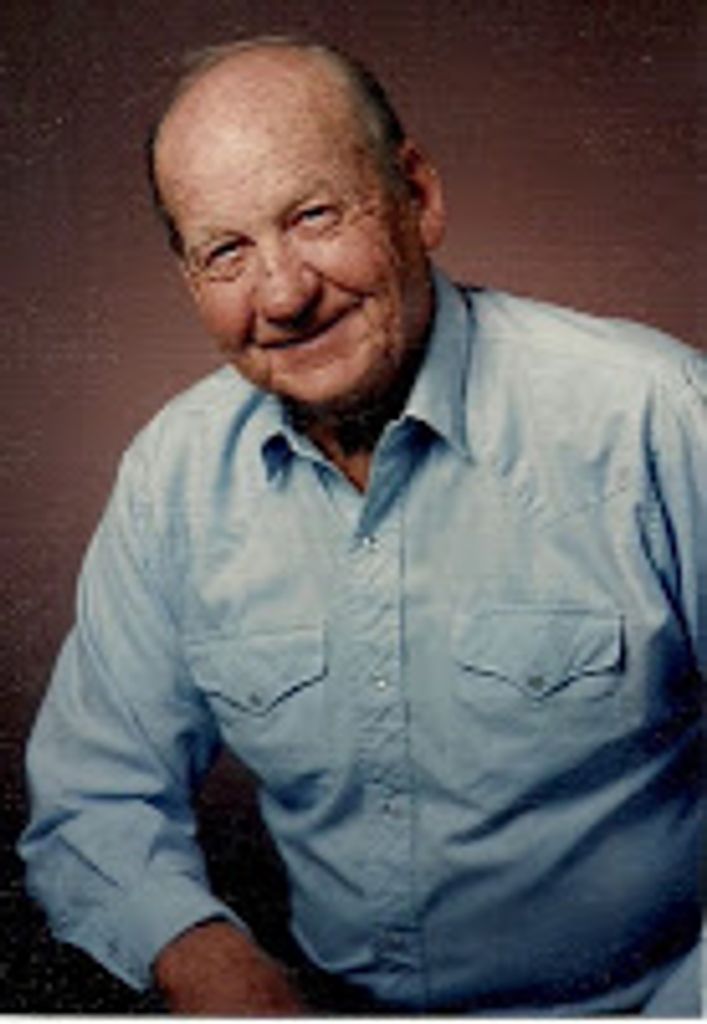 Robert Sagers