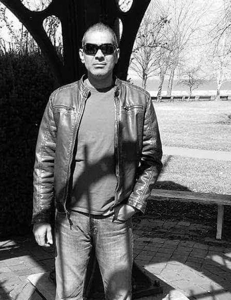 Thomas K. Dominic Profile Photo