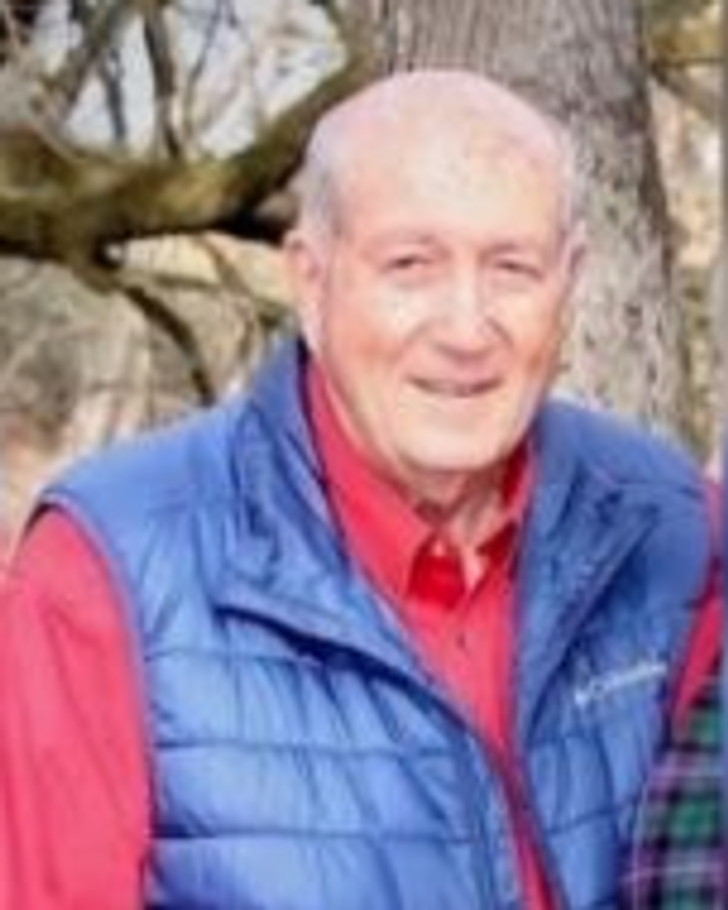 William "Billy" Johnson Profile Photo