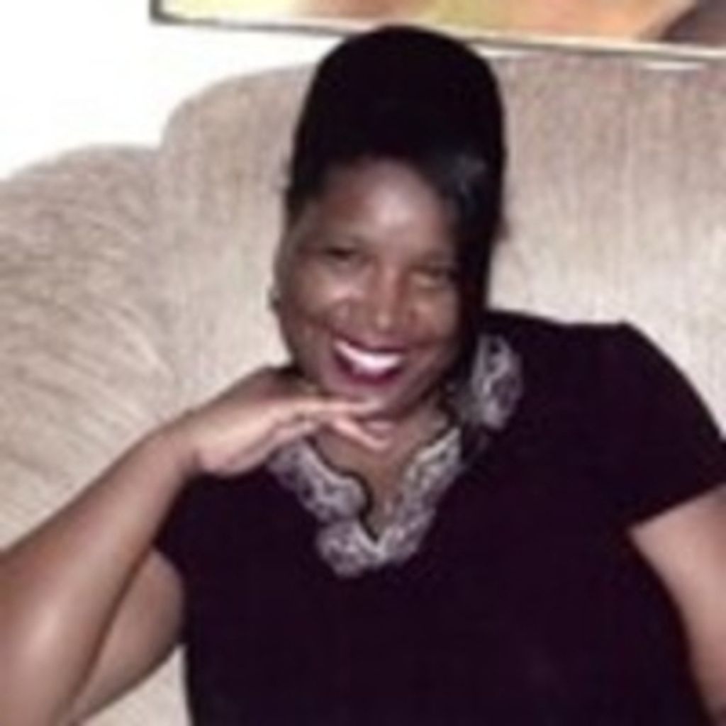Beverly Ann Mallard-Avery