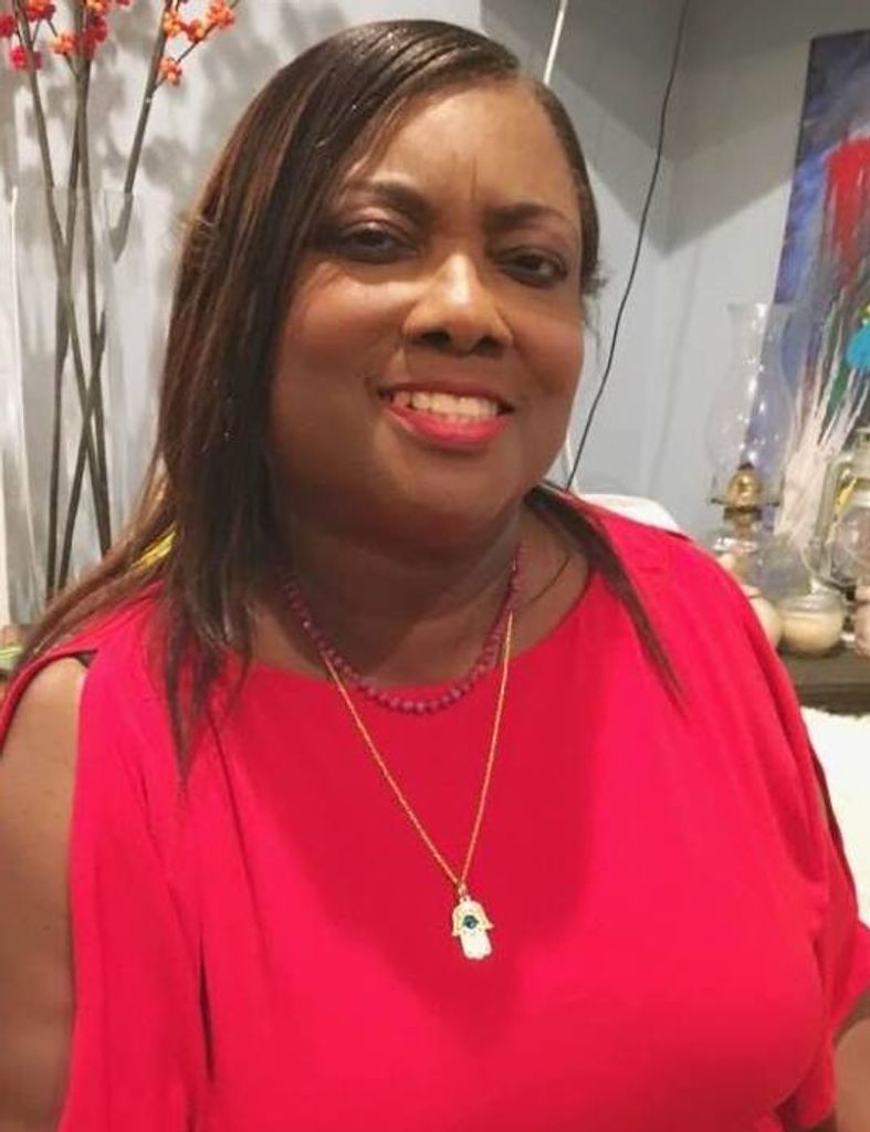 Florie Fiedtkou Profile Photo