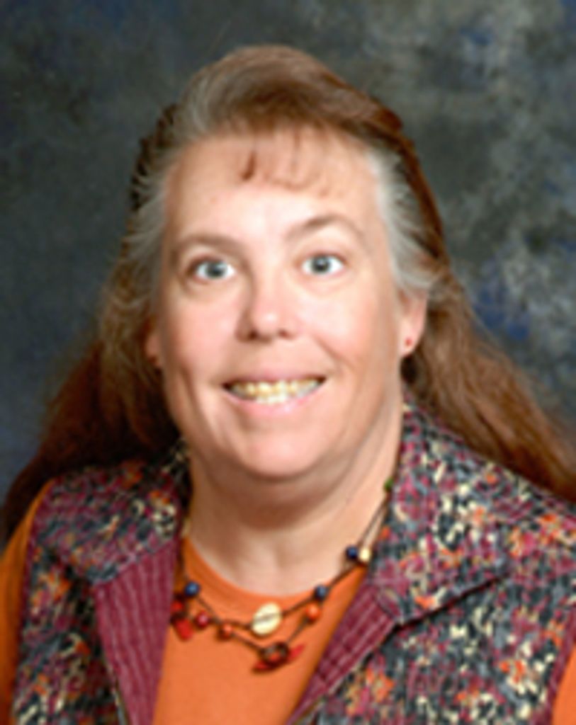 Sandra K. Bazini