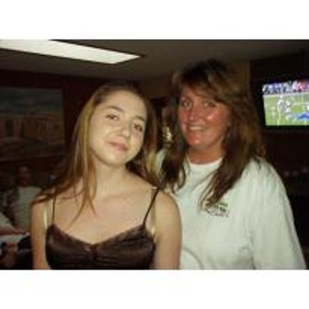 Kristine Wright Taylor