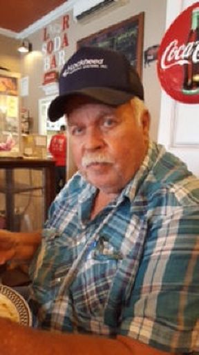 Darrell Lynn Moore Profile Photo