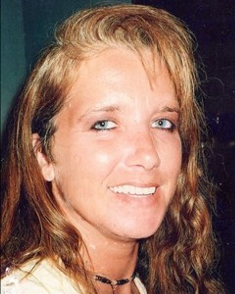Heather Tittle Lockett