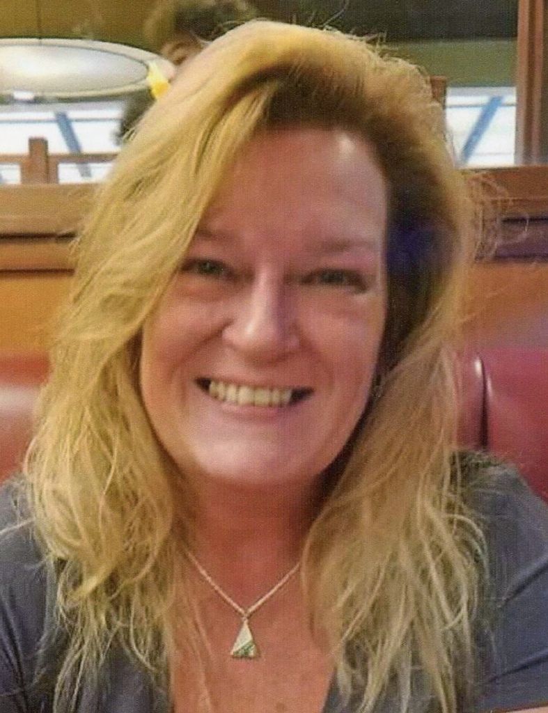 Paula Ann Smith Profile Photo