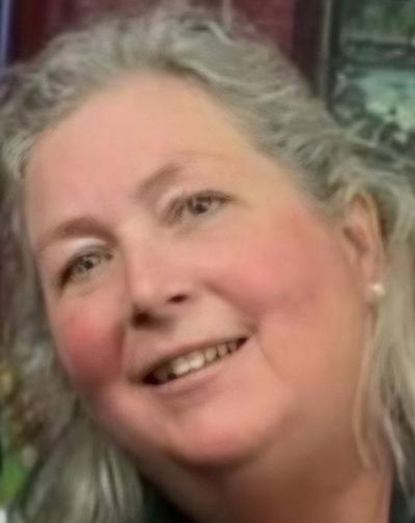 Kathryn M. "Kathy" Baldeschwiler Profile Photo