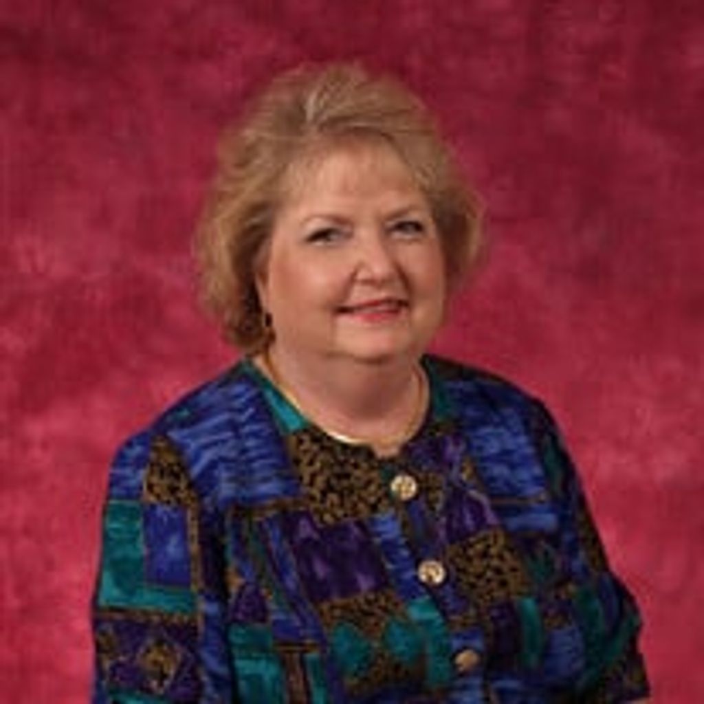 Mrs. Deborah Milling Haynes