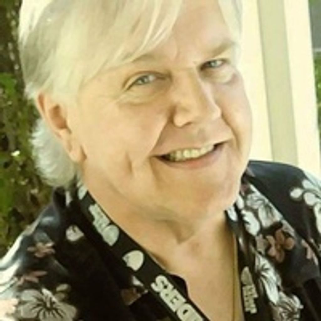 Philip G. Cummings