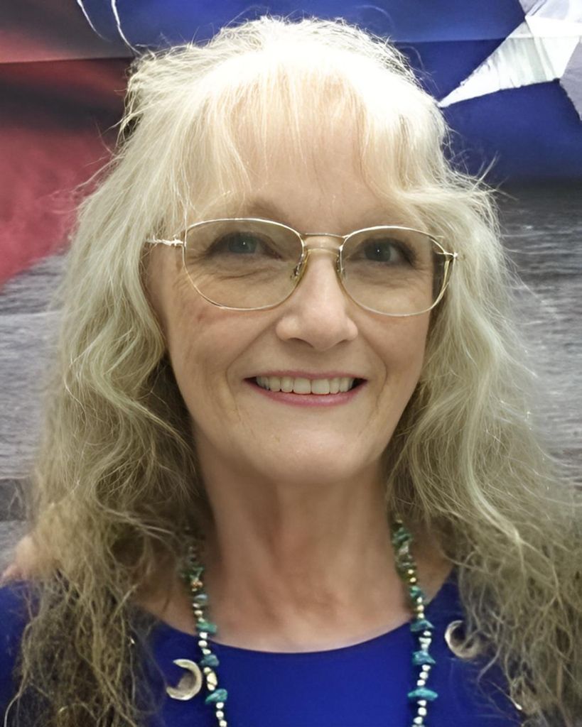 Lenna Jean Watson Profile Photo