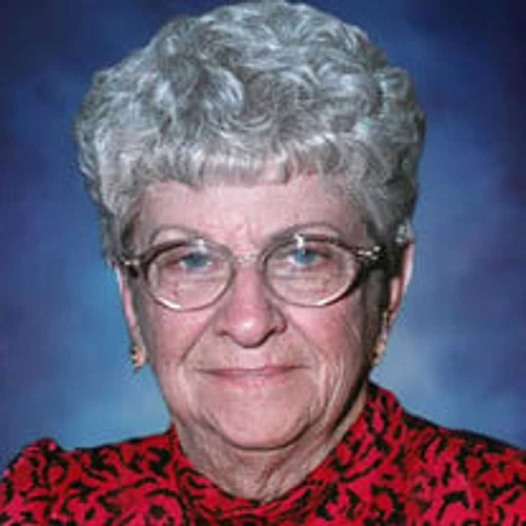 Lanelle Conley