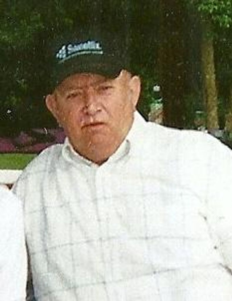 Kelly J. Tilson Profile Photo