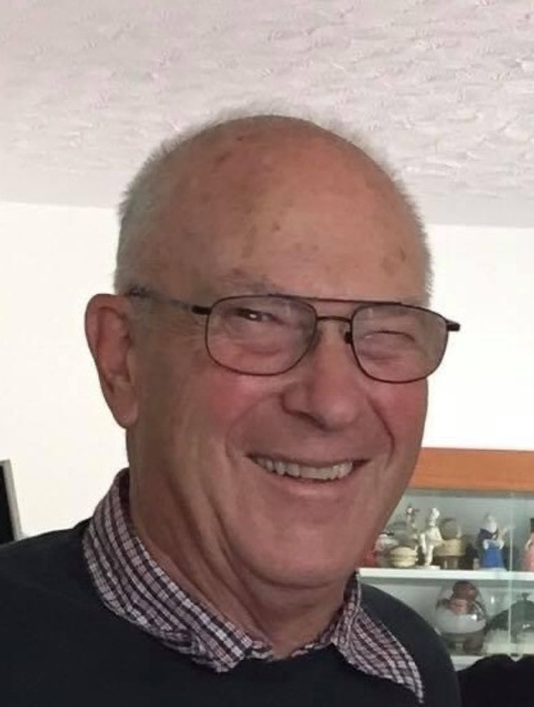 Edward Salathiel Jackson