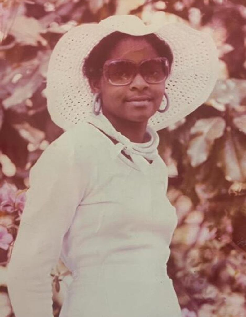Darlene Cynthia Smith Profile Photo