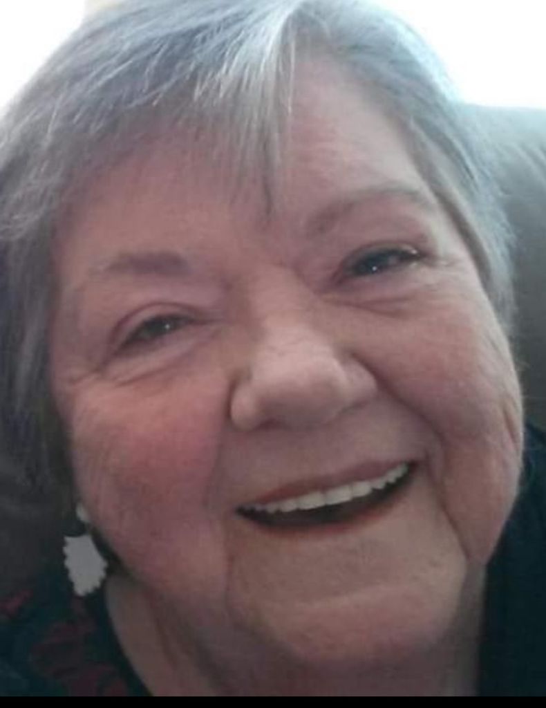 Patricia Ann Schultz Profile Photo