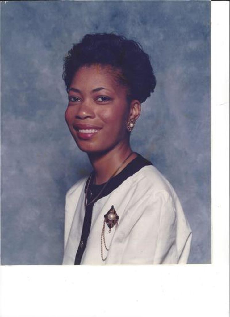 Stephanie A. Bennett