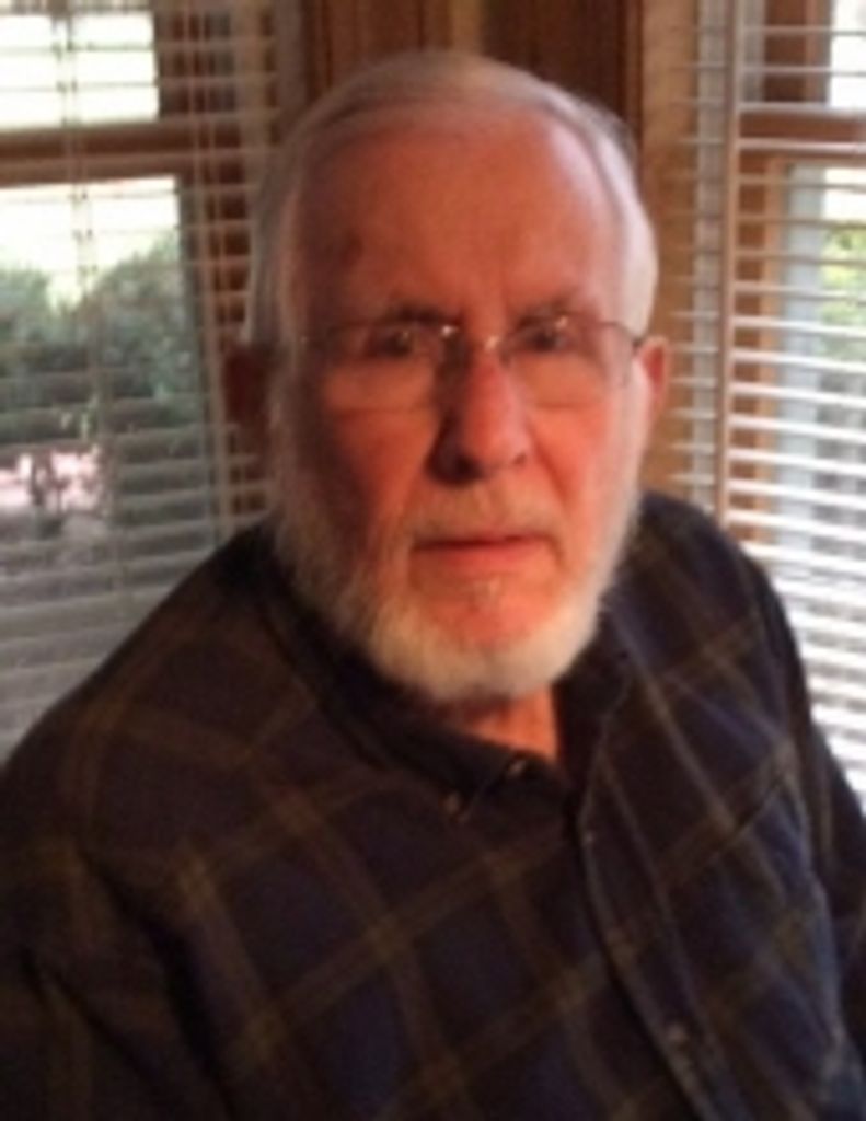 Kernan D. "Casey" Colyer