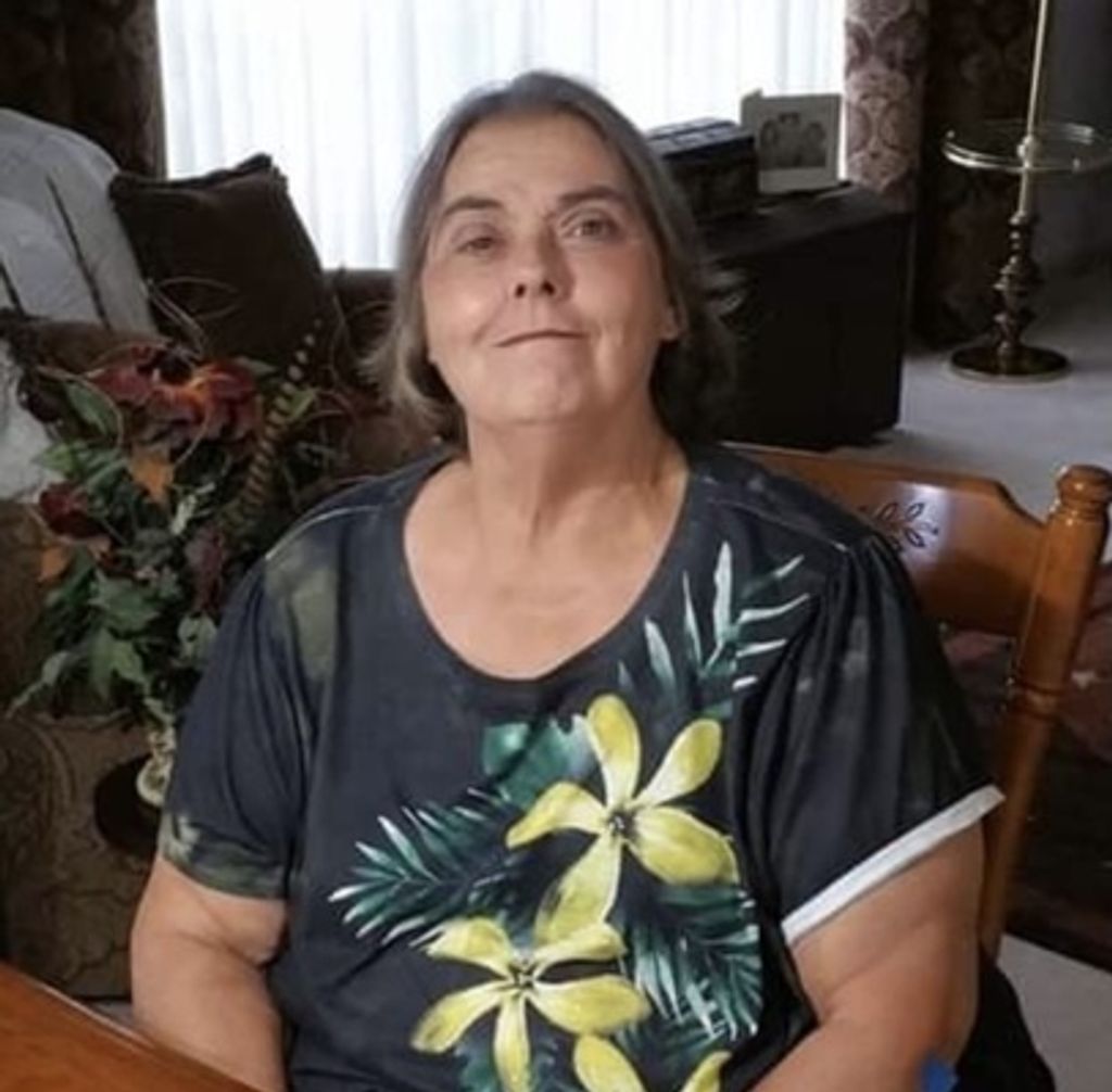 Donna K Elms Profile Photo