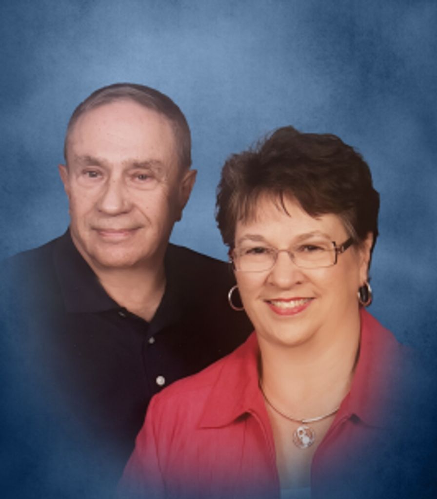 Billy Jacobs Profile Photo
