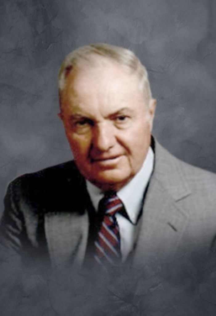 Lorie James Mangham, Jr.