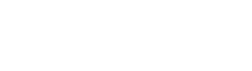 Avery-Storti Funeral Home & Crematory Logo
