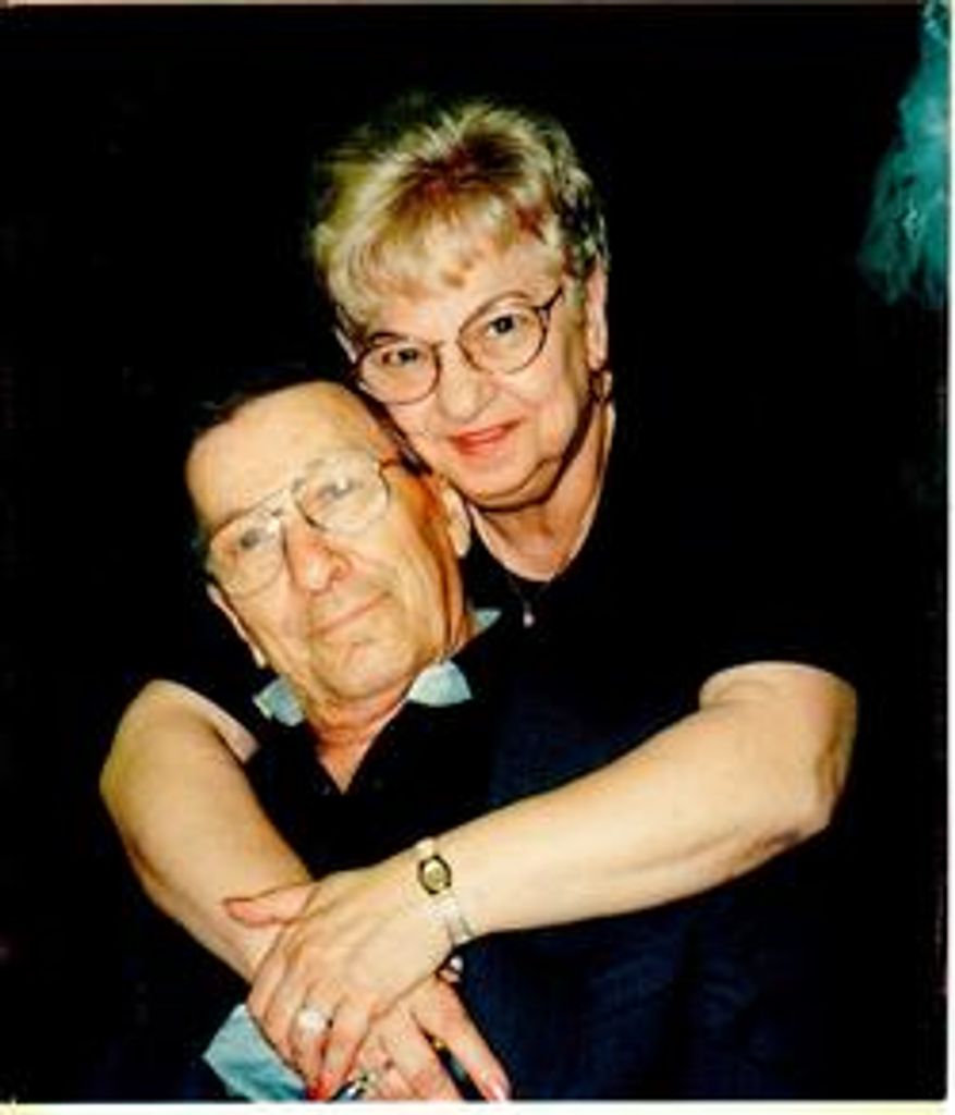 Marie A. Staron Profile Photo