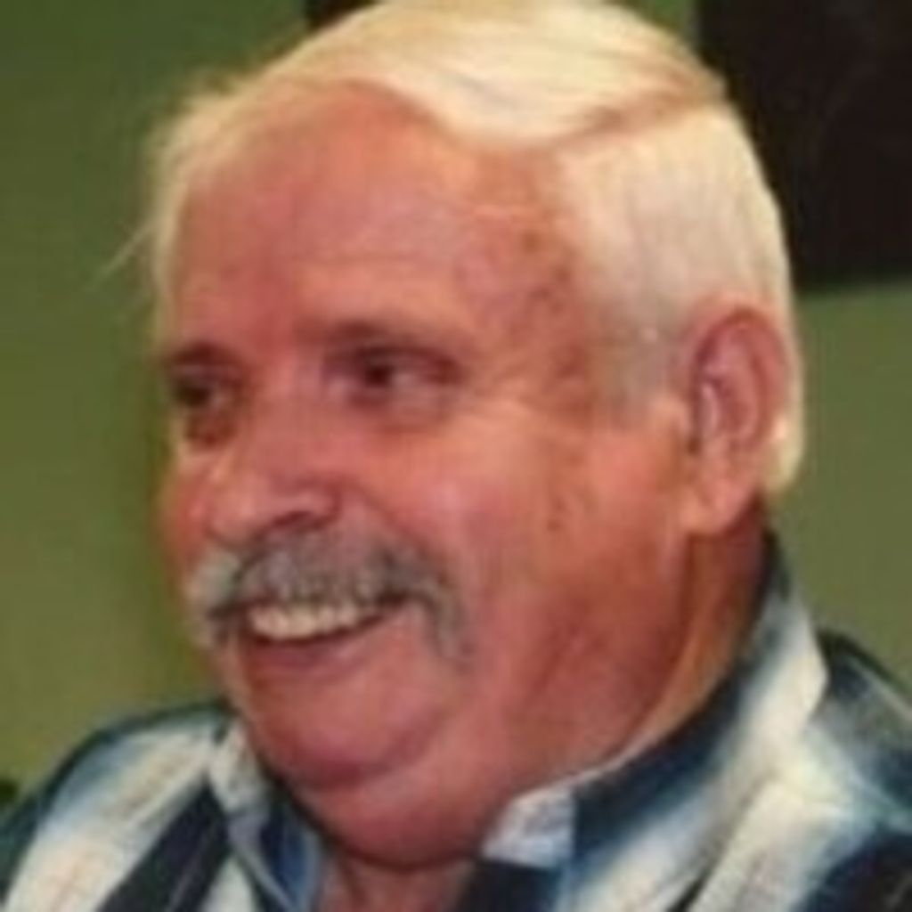Joseph L. Warner