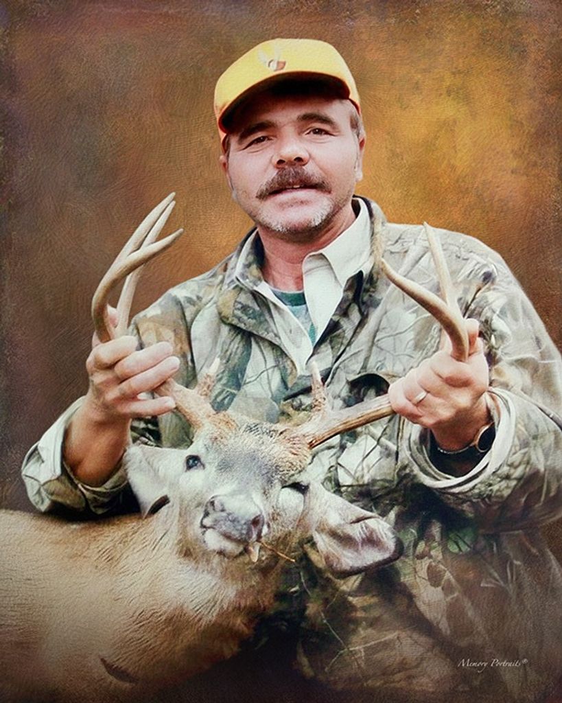 Gregory P. Stevens Profile Photo