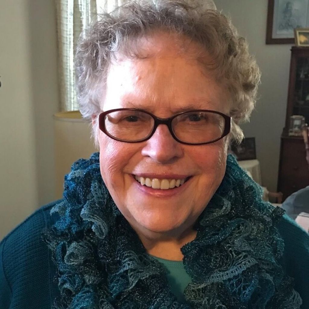 Andrea C. Wirt Profile Photo