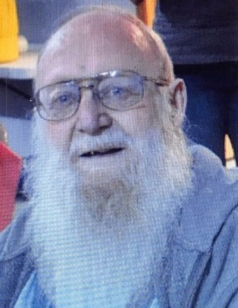 Joseph Eugene "Joe" Cockerill Profile Photo