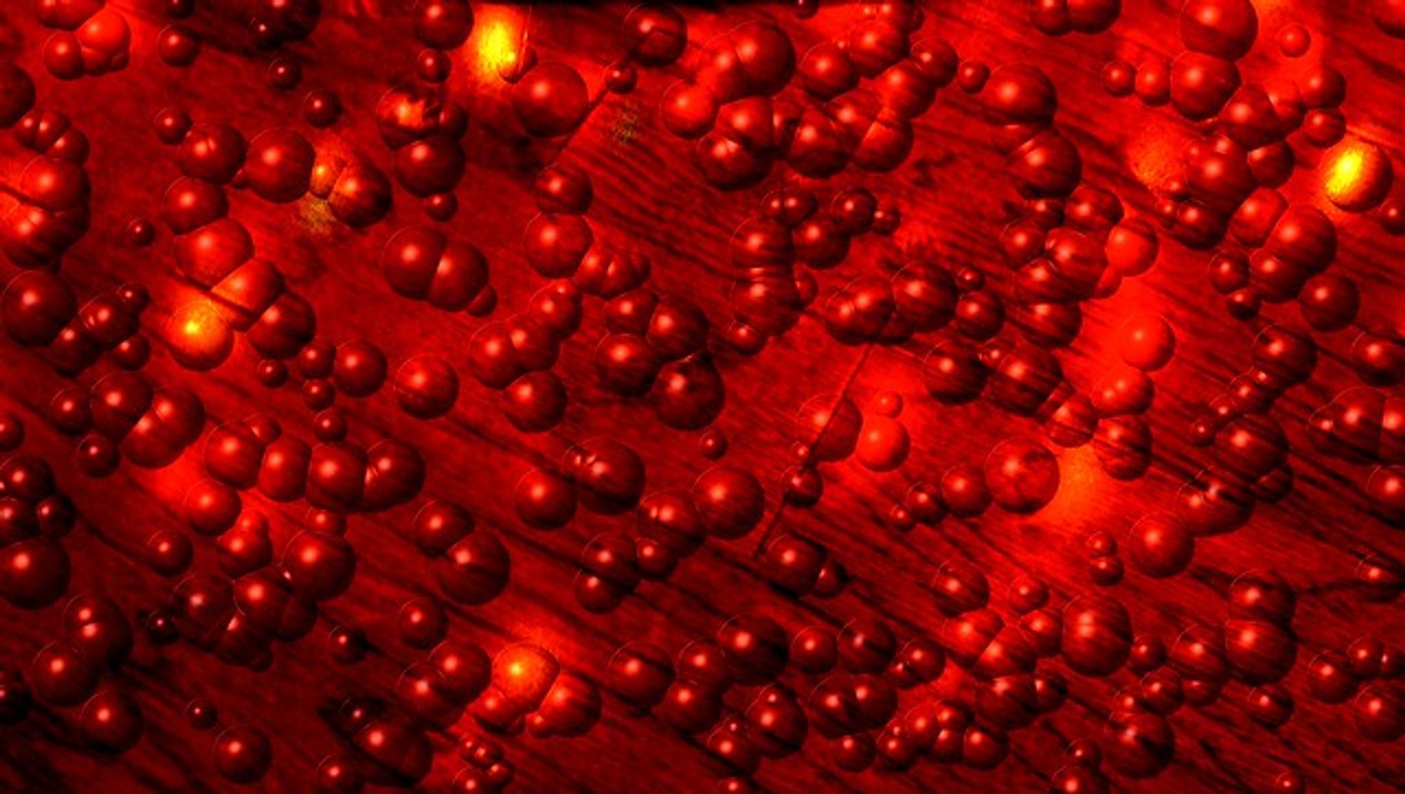 Cover photo for Margaret Duncan's Obituary
