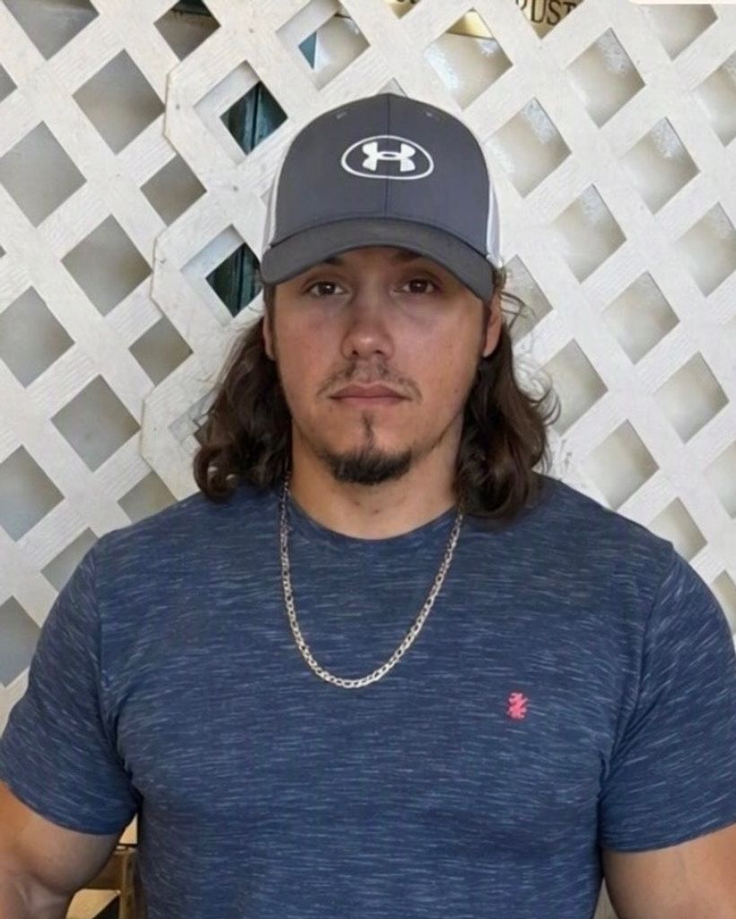 Anthony "Poppa" Remedies II Profile Photo