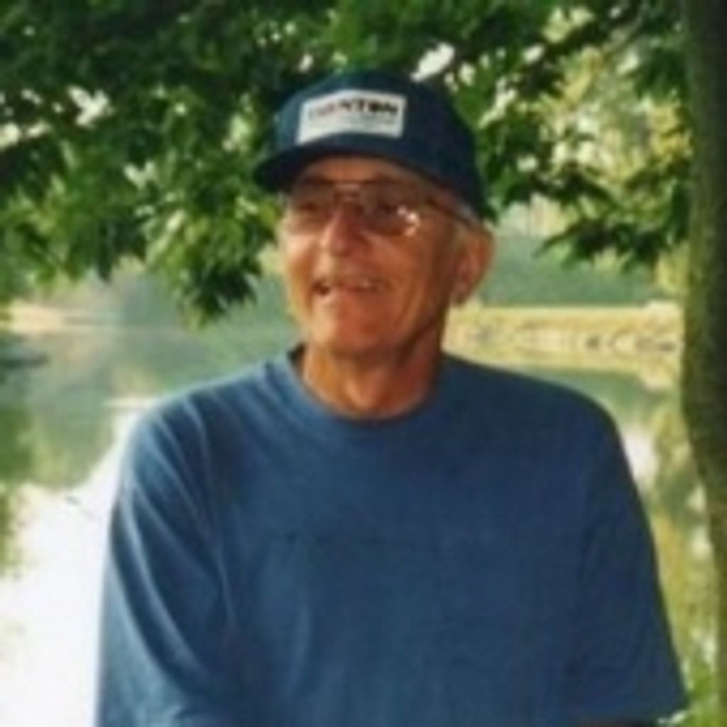 John M. Kolpasky