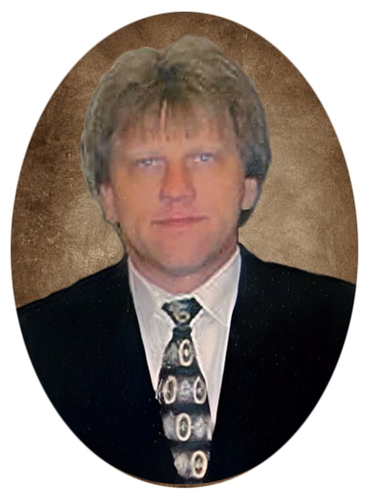 Woodson "Woody" Lee Staton Profile Photo