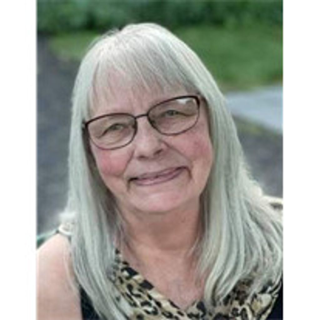 Linda A. Mettig
