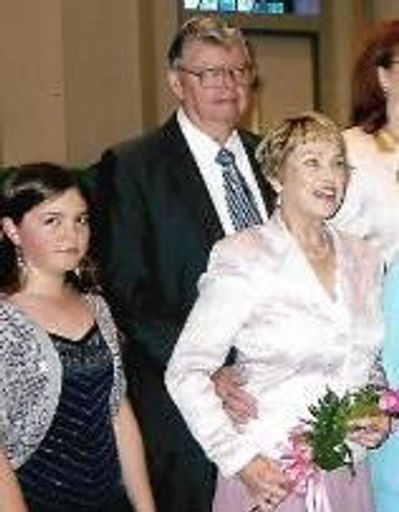 Helen Kossa Broussard photo gallery thumbnail 81 of 118