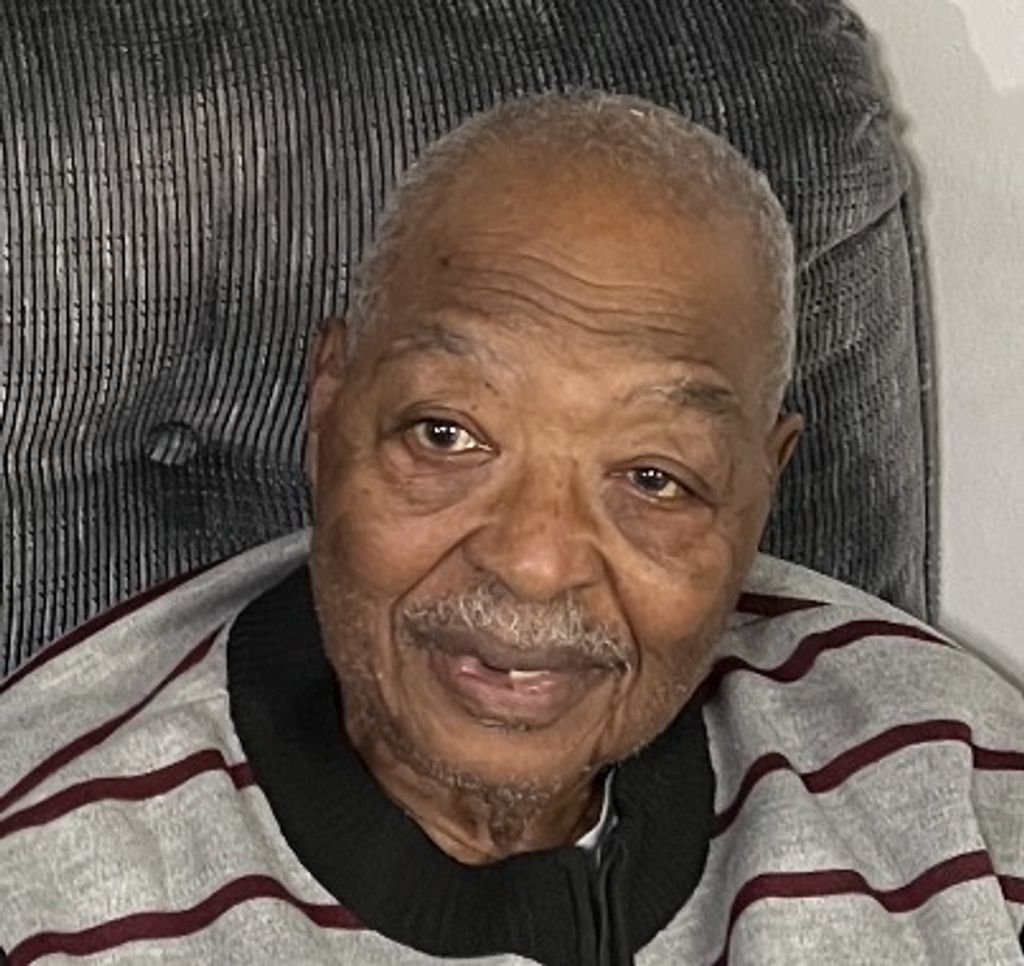 Benjamin Stevenson Jr. Profile Photo