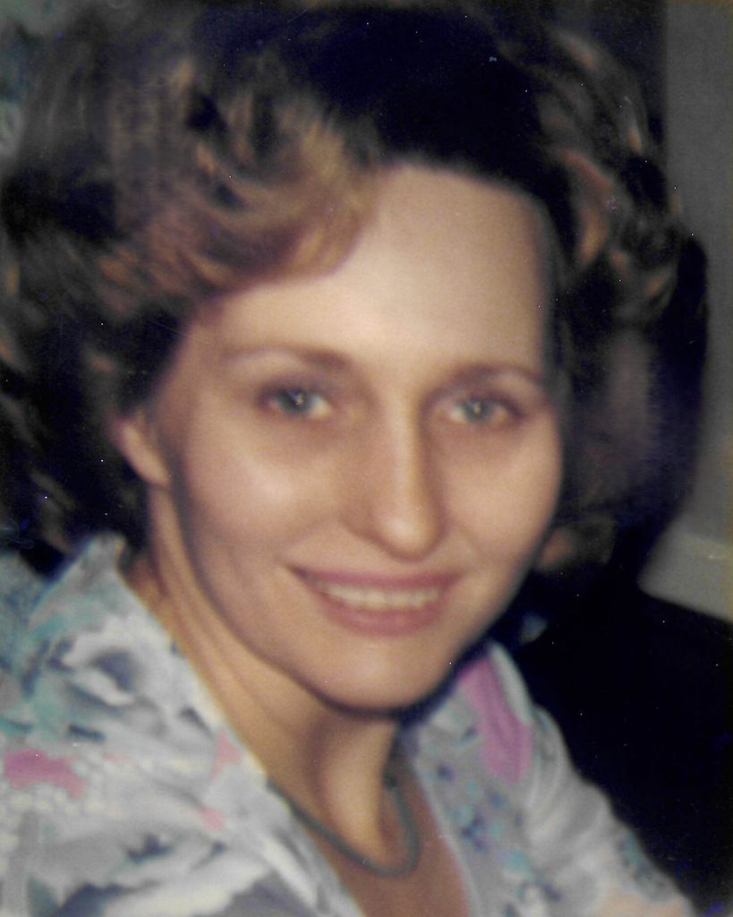 Carole Ann Mullin Profile Photo