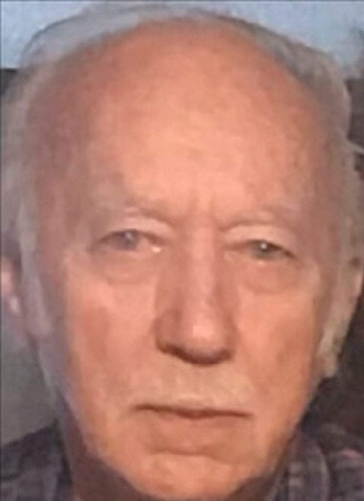 Jerome Green Profile Photo