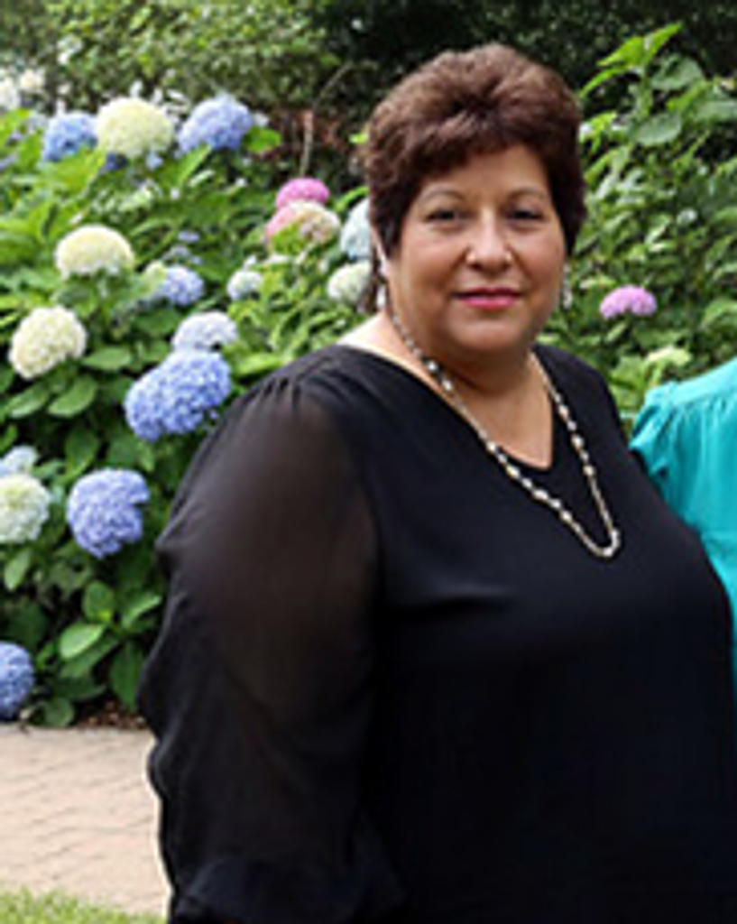 Yolanda Profile Photo