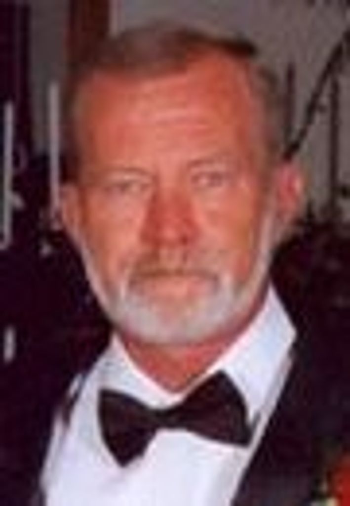 Kenneth Phillip Herrington