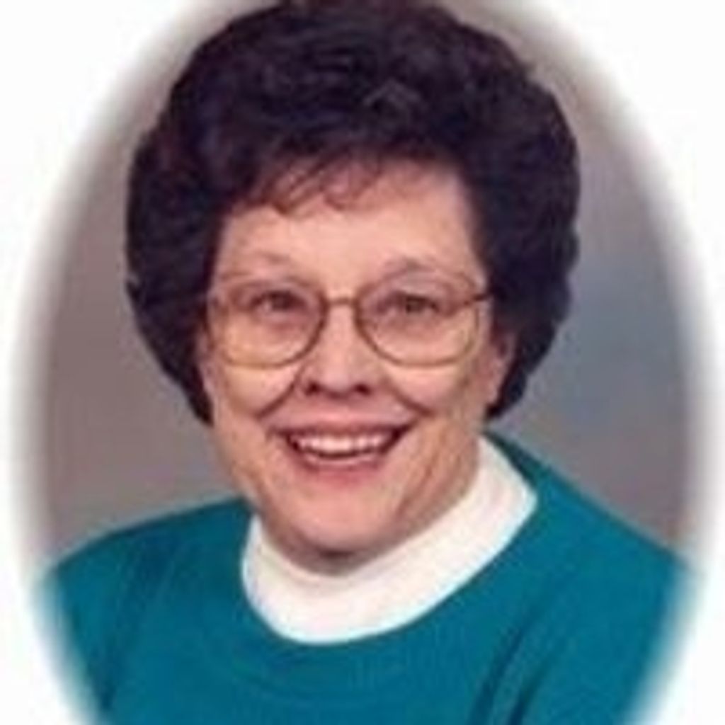 Carol L. Mansfield